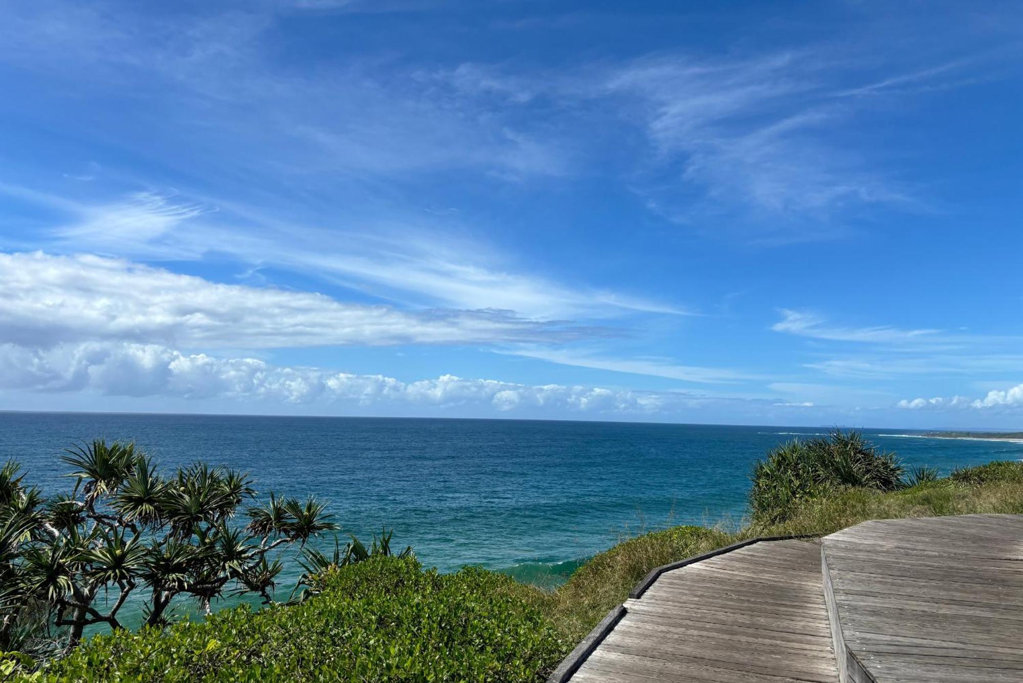 Tamarind Sands Apartment