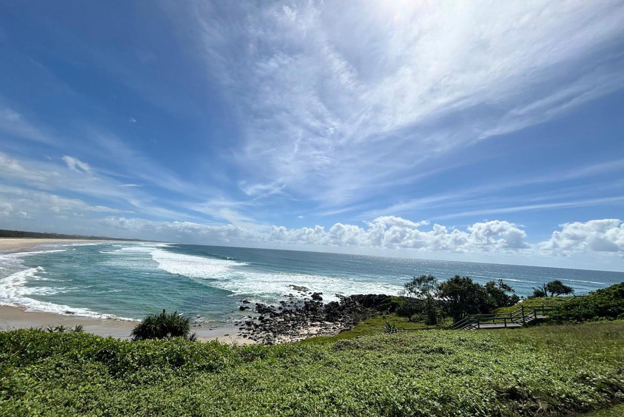 Tamarind Sands *