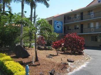 Tamarind Sands